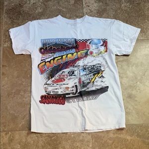 Brandy melville t shirt